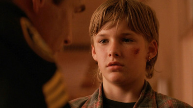 Imagen de El cliente - 3