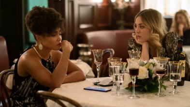 Imagen de El hombre de Toronto - 4