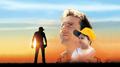 Imagen de The Rookie (El novato) - 12