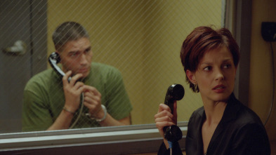 Imagen de Toda la verdad - 7