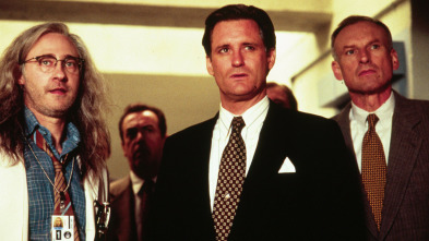 Imagen de Independence Day - 14