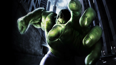 Imagen de Hulk - 4