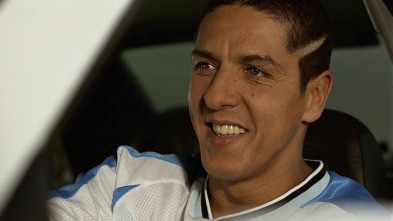 Imagen de Taxi 3 - 8