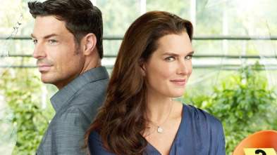 Imagen de Misterio en la Floristería: Silencio Mortal - 5