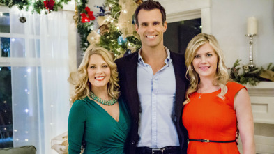 Imagen de Se ha cocinado un crimen 2 - 5