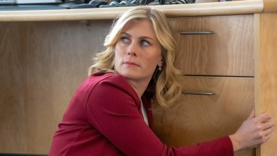 Imagen de Se ha cocinado un crimen 5 - 5