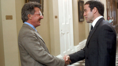 Imagen de El jurado - 3