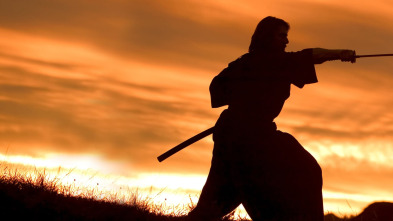 Imagen de El último samurái - 4