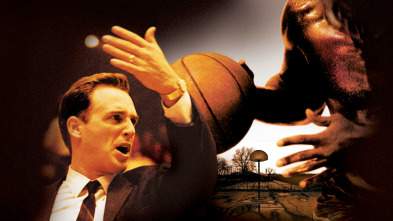 Imagen de Camino a la gloria (Glory Road) - 3