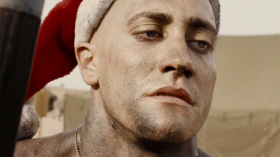 Imagen de Jarhead. El infierno espera - 4