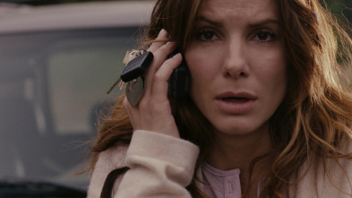 Imagen de Premonition - 7 días - 6