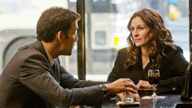 Imagen de Duplicity - 3