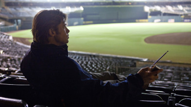 Imagen de Moneyball: Rompiendo las reglas - 6