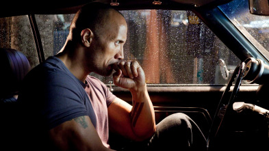 Imagen de Sed de venganza - 8