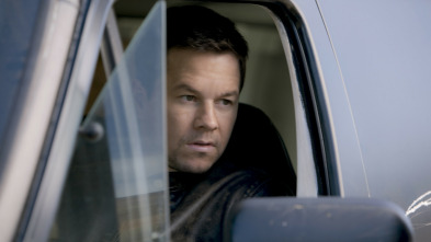 Imagen de Contraband - 13
