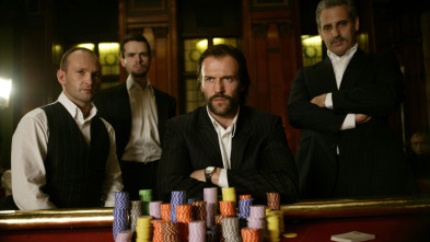 Imagen de Revolver - 6
