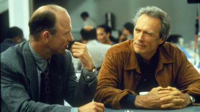 Imagen de Poder absoluto - 4