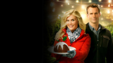 Imagen de Se ha cocinado un crimen 2 - 7