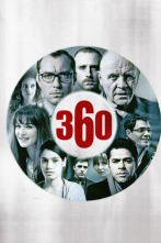 Imagen de 360. Juego de destinos - 4
