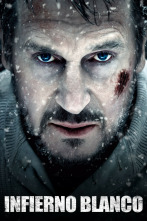 Imagen de Infierno blanco - 5