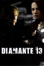 Diamante 13