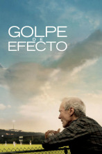 Imagen de Golpe de efecto - 7