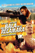 Imagen de Una bala en la recámara - 4