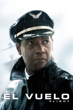 Imagen de El vuelo - 4