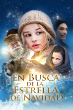 En busca de la estrella de Navidad