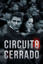 Imagen de Circuito cerrado - 5