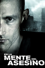 Imagen de En la mente del asesino - 8