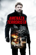Imagen de Amenaza Terrorista - 4