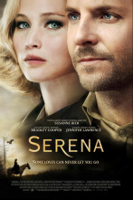 Imagen de Serena - 4