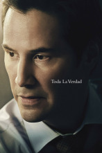 Imagen de Toda la verdad - 5