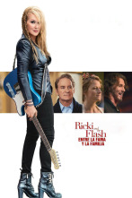 Ricki