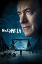 Imagen de El puente de los espías - 3