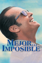 Imagen de Mejor Imposible - 6