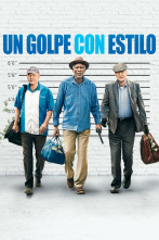 Imagen de Un golpe con estilo - 7