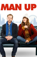 Imagen de Amor sin cita previa - 4