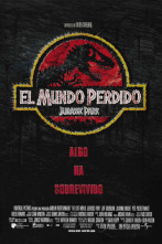 Imagen de El mundo perdido (Jurassic Park) - 13