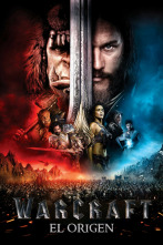 Imagen de Warcraft: El origen - 7