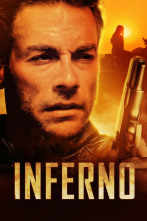 Imagen de Inferno - 2