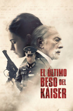 Imagen de El último beso del Kaiser - 5