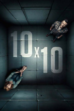 Imagen de 10x10 - 4