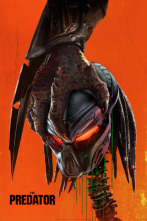 Imagen de Predator - 3