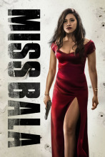 Imagen de Miss Bala - 7