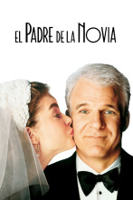 Imagen de El padre de la novia - 2