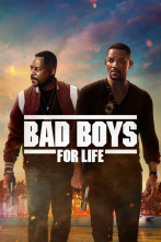 Imagen de Bad Boys for Life - 8