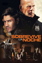 Imagen de Sobrevive esta noche - 4