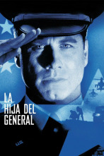 Imagen de La Hija del General - 3
